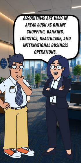 Read Foundations of Artificial Intelligence  6 Page 7 in English