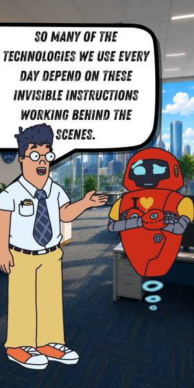 Read Foundations of Artificial Intelligence  6 Page 8 in English