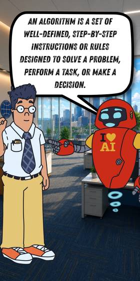 Read Foundations of Artificial Intelligence  6 Page 9 in English