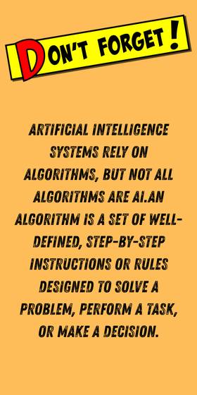 Read Foundations of Artificial Intelligence  6 Page 10 in English
