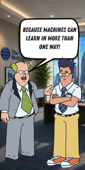 Read Foundations of Artificial Intelligence  7 Page 3 in English