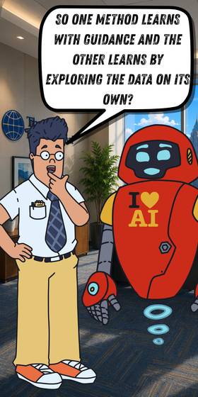 Read Foundations of Artificial Intelligence  7 Page 5 in English