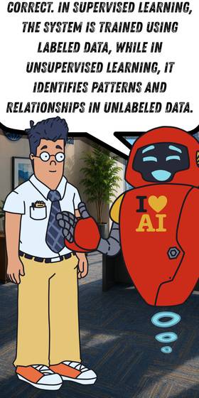 Read Foundations of Artificial Intelligence  7 Page 6 in English