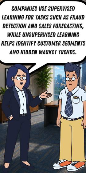 Read Foundations of Artificial Intelligence  7 Page 7 in English