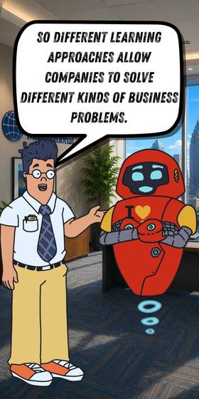 Read Foundations of Artificial Intelligence  7 Page 8 in English