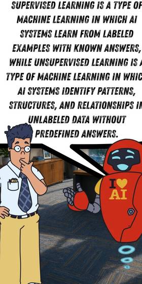 Read Foundations of Artificial Intelligence  7 Page 9 in English