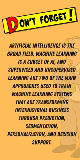 Read Foundations of Artificial Intelligence  7 Page 10 in English