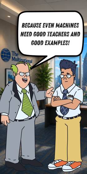 Read Foundations of Artificial Intelligence  8 Page 3 in English