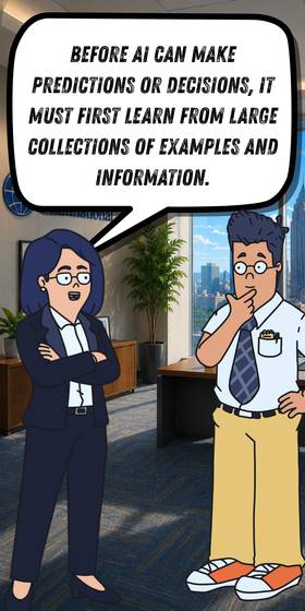 Read Foundations of Artificial Intelligence  8 Page 4 in English