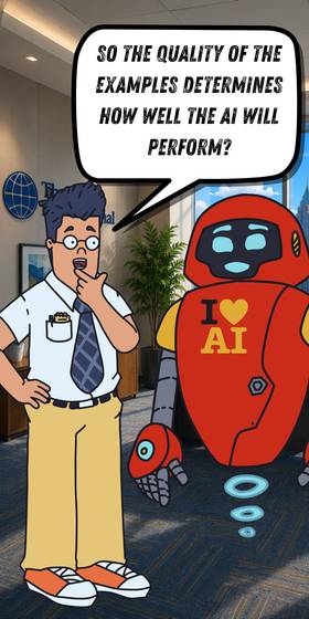 Read Foundations of Artificial Intelligence  8 Page 5 in English