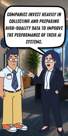 Read Foundations of Artificial Intelligence  8 Page 7 in English