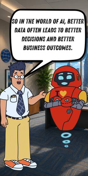 Read Foundations of Artificial Intelligence  8 Page 8 in English