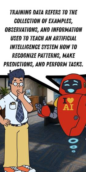 Read Foundations of Artificial Intelligence  8 Page 9 in English
