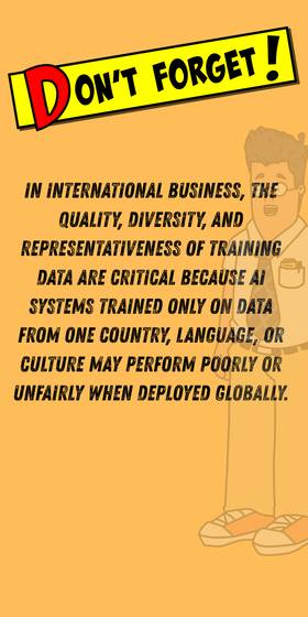 Read Foundations of Artificial Intelligence  8 Page 10 in English