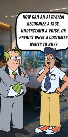 Read Foundations of Artificial Intelligence  9 Page 2 in English