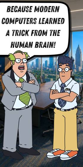 Read Foundations of Artificial Intelligence  9 Page 3 in English
