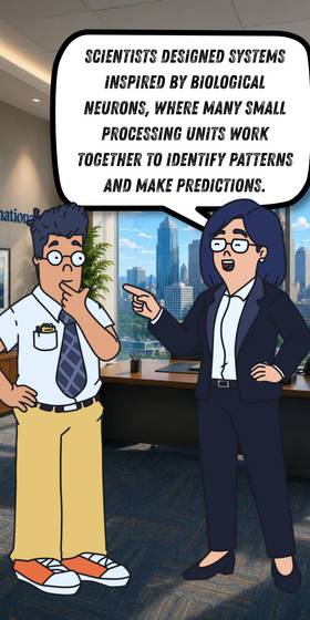 Read Foundations of Artificial Intelligence  9 Page 4 in English