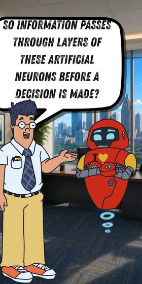 Read Foundations of Artificial Intelligence  9 Page 5 in English