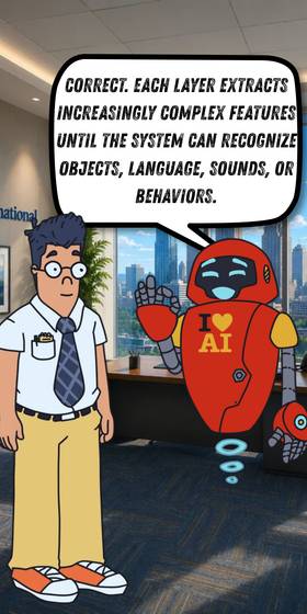 Read Foundations of Artificial Intelligence  9 Page 6 in English