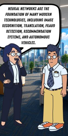 Read Foundations of Artificial Intelligence  9 Page 7 in English