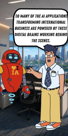 Read Foundations of Artificial Intelligence  9 Page 8 in English
