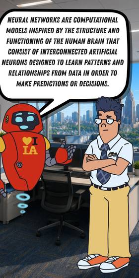 Read Foundations of Artificial Intelligence  9 Page 9 in English