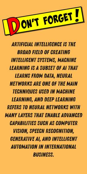 Read Foundations of Artificial Intelligence  9 Page 10 in English