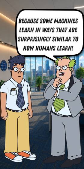 Read Foundations of Artificial Intelligence  10 Page 3 in English