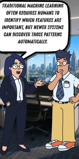 Read Foundations of Artificial Intelligence  10 Page 4 in English