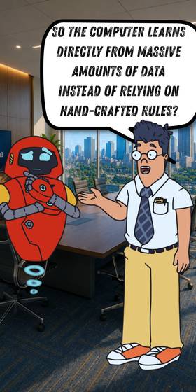 Read Foundations of Artificial Intelligence  10 Page 5 in English