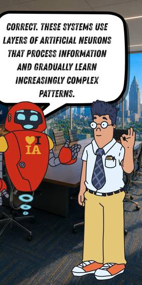 Read Foundations of Artificial Intelligence  10 Page 6 in English