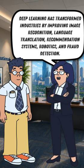 Read Foundations of Artificial Intelligence  10 Page 7 in English