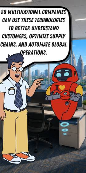 Read Foundations of Artificial Intelligence  10 Page 8 in English