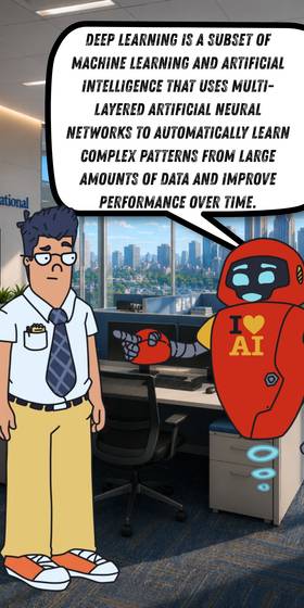 Read Foundations of Artificial Intelligence  10 Page 9 in English