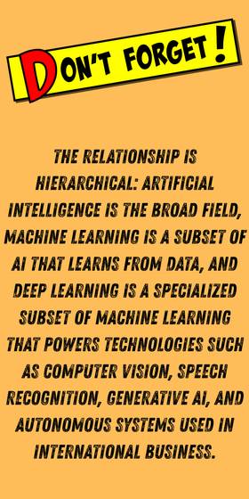 Read Foundations of Artificial Intelligence  10 Page 10 in English
