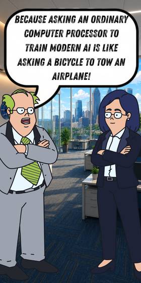 Read Foundations of Artificial Intelligence  11 Page 3 in English