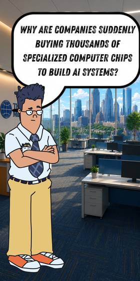 Read Foundations of Artificial Intelligence  11 Page 2 in English