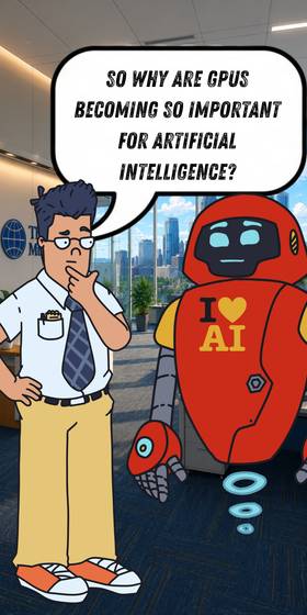 Read Foundations of Artificial Intelligence  11 Page 5 in English