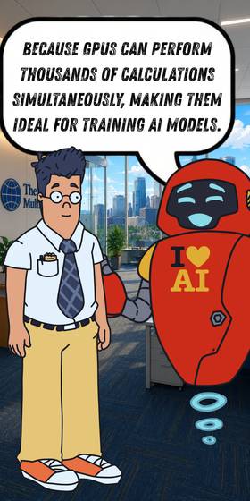 Read Foundations of Artificial Intelligence  11 Page 6 in English
