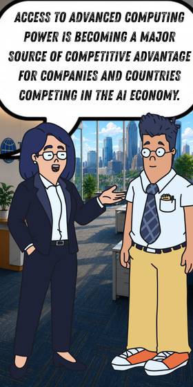 Read Foundations of Artificial Intelligence  11 Page 7 in English