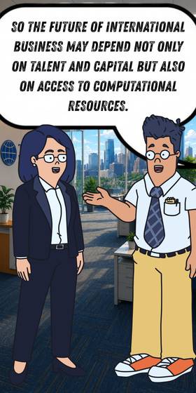 Read Foundations of Artificial Intelligence  11 Page 8 in English