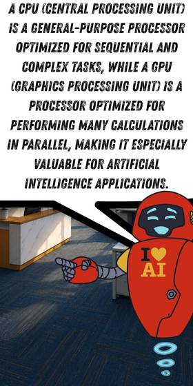 Read Foundations of Artificial Intelligence  11 Page 9 in English