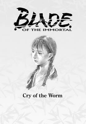 Read Blade Of The Immortal  2 Page 2 in English