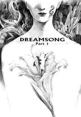 Read Blade Of The Immortal  3 Page 6 in English