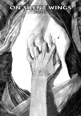 Read Blade Of The Immortal  5 Page 6 in English