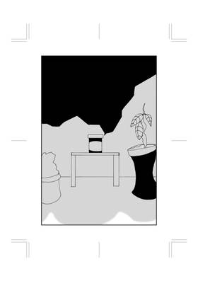 Read Dame-Manuke Can't Do It, But Emi Can!  1 Page 4 in English