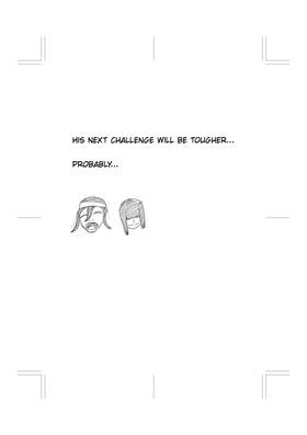 Read Dame-Manuke Can't Do It, But Emi Can!  1 Page 6 in English