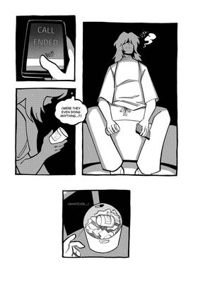 Read Avesa  1 Page 3 in English