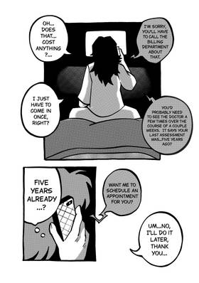 Read Avesa  1 Page 2 in English