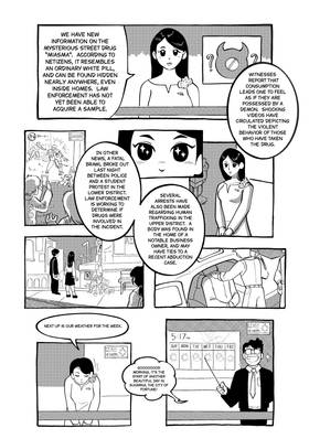 Read Avesa  1 Page 4 in English